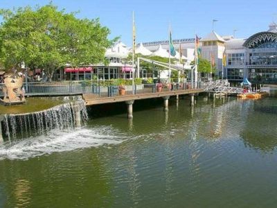 10 / 23-25 Primary School Court, Maroochydore