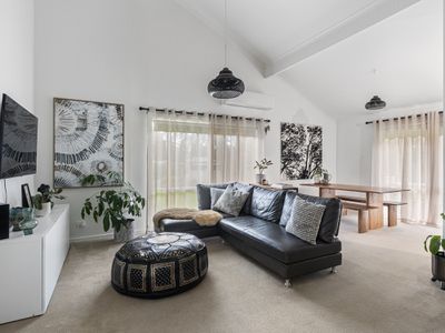 4 / 153 High Street, Seymour