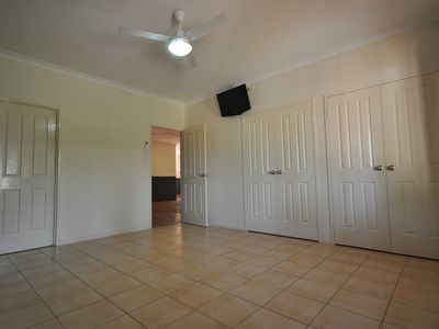 5 Thomas Street, South Hedland