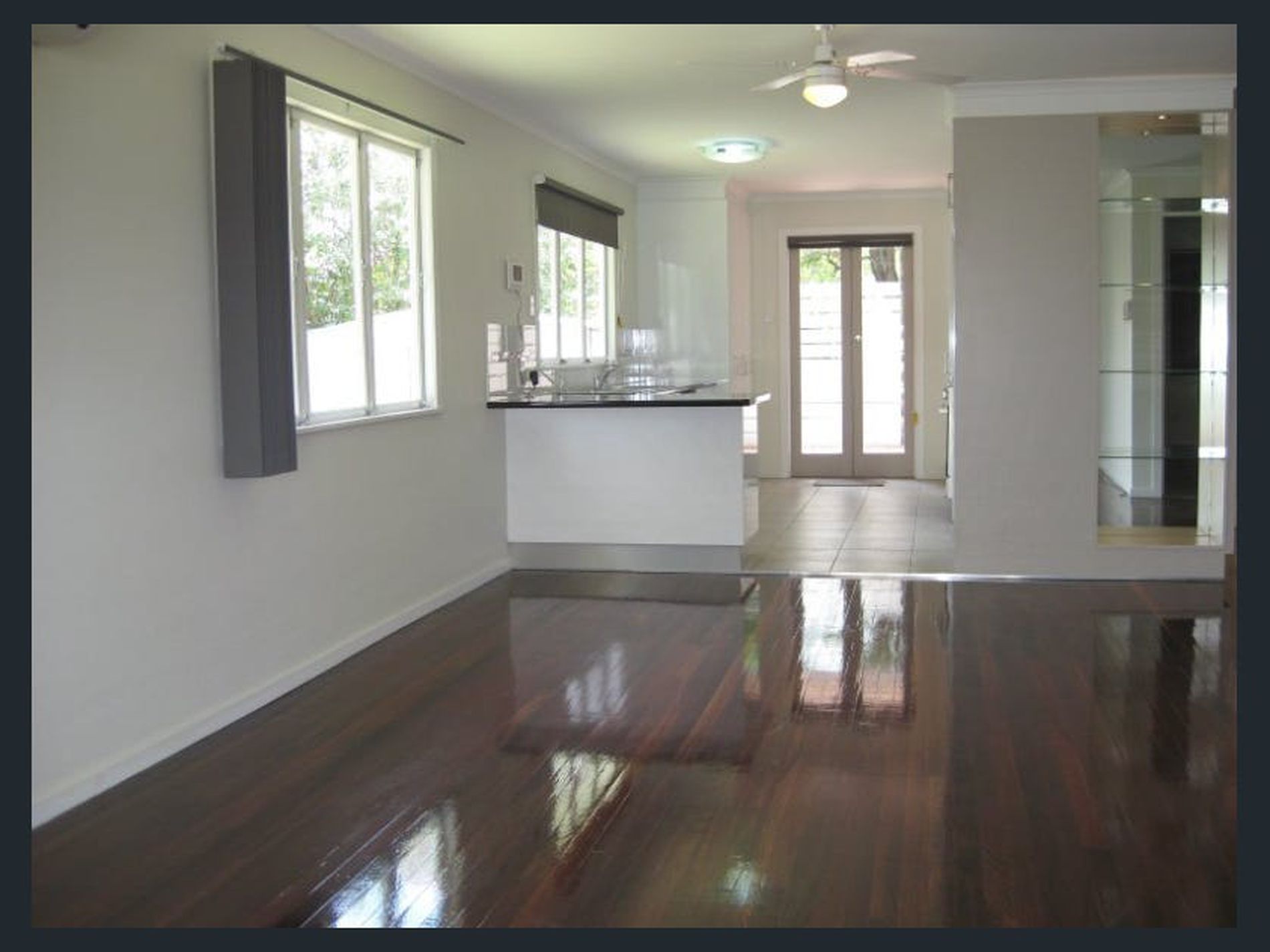 156 Whitehill Road, Raceview