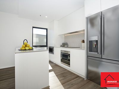 126 / 181 Sutherland Crescent, Taylor