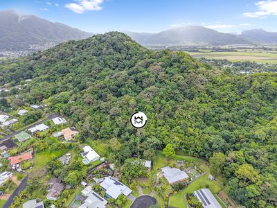 7 McCarthy Close, Brinsmead
