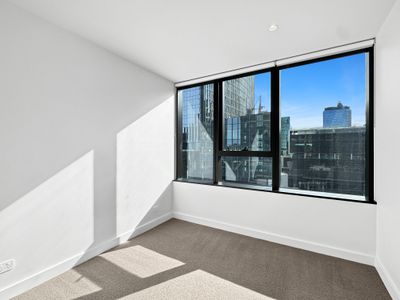 617 / 628 Flinders Street, Docklands
