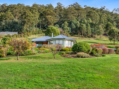 3258 Huon Highway, Franklin