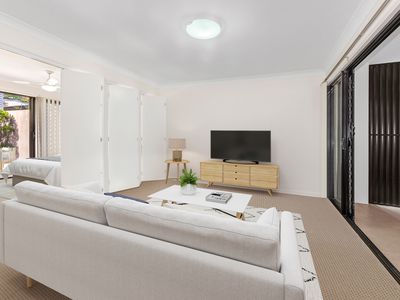 2 / 21 Fenton Street, Fairfield