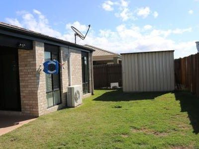 29 Magellan Circle, Urraween