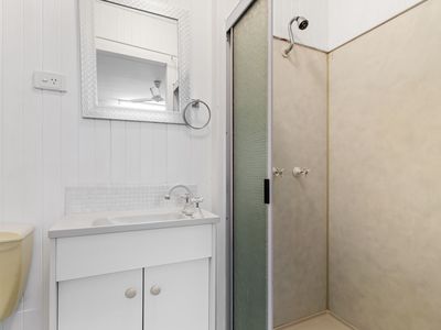 26 Angus Street, Babinda