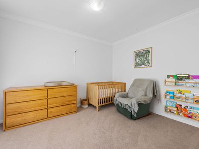 12 Ellen Way, Sale
