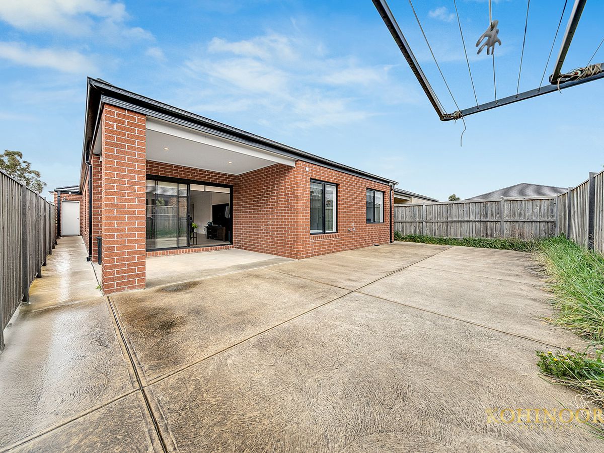 14 Langford Road, Donnybrook