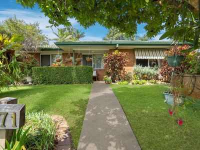 71 Wilson Drive, Camira