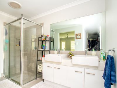 13 Edgewater Court, Craignish