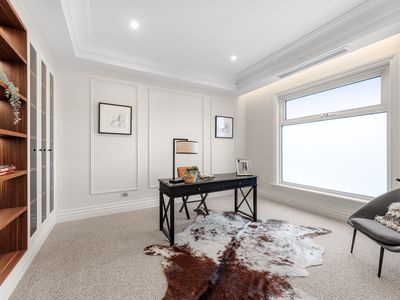 6 French Street, Camberwell