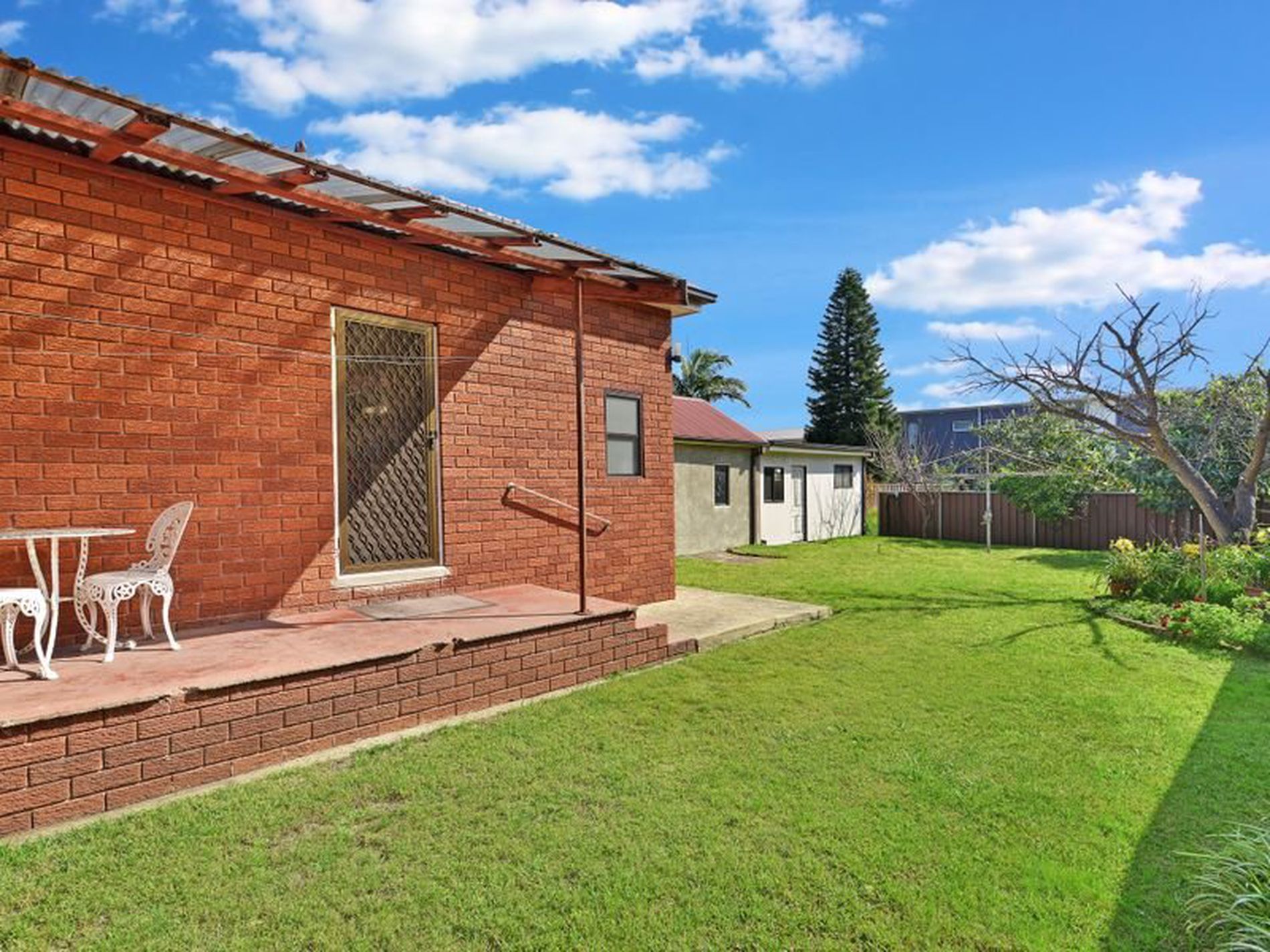 14 Horner Avenue, Mascot