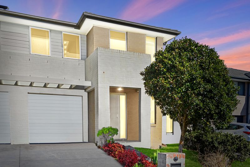 17 O'Loughlan Street, Bardia