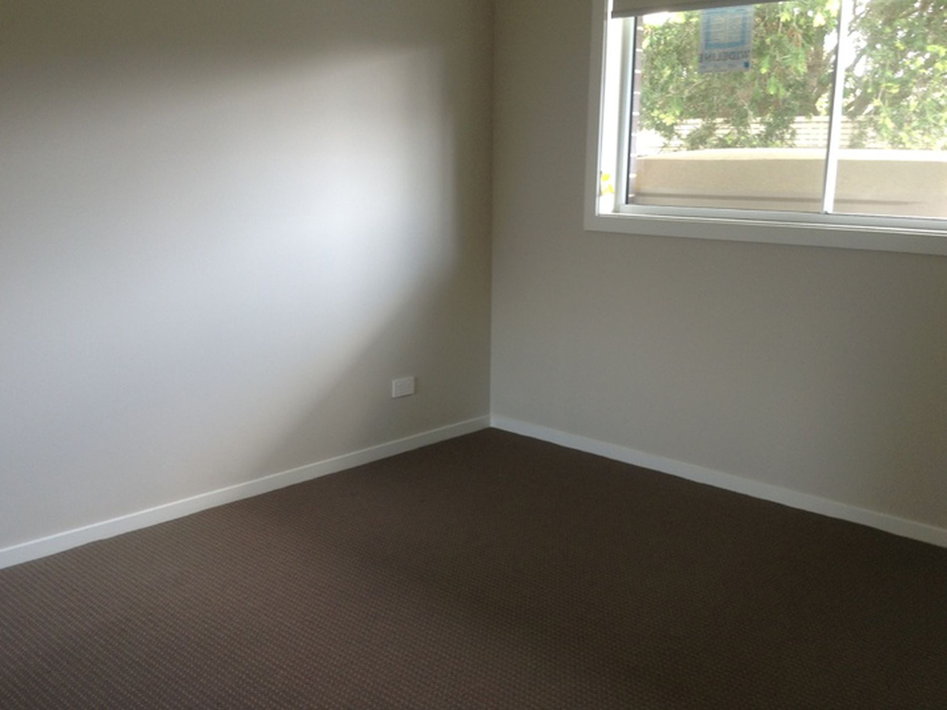 6 / 70 Jason Avenue, Barrack Heights