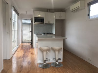 20A Quakers Hill Parkway, Quakers Hill