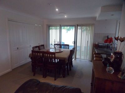 Ourimbah