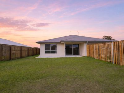 2 / 76 Nielsen Road, Rosewood