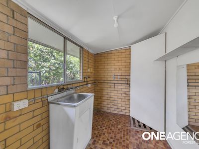 95 Wilruna Street, Wacol