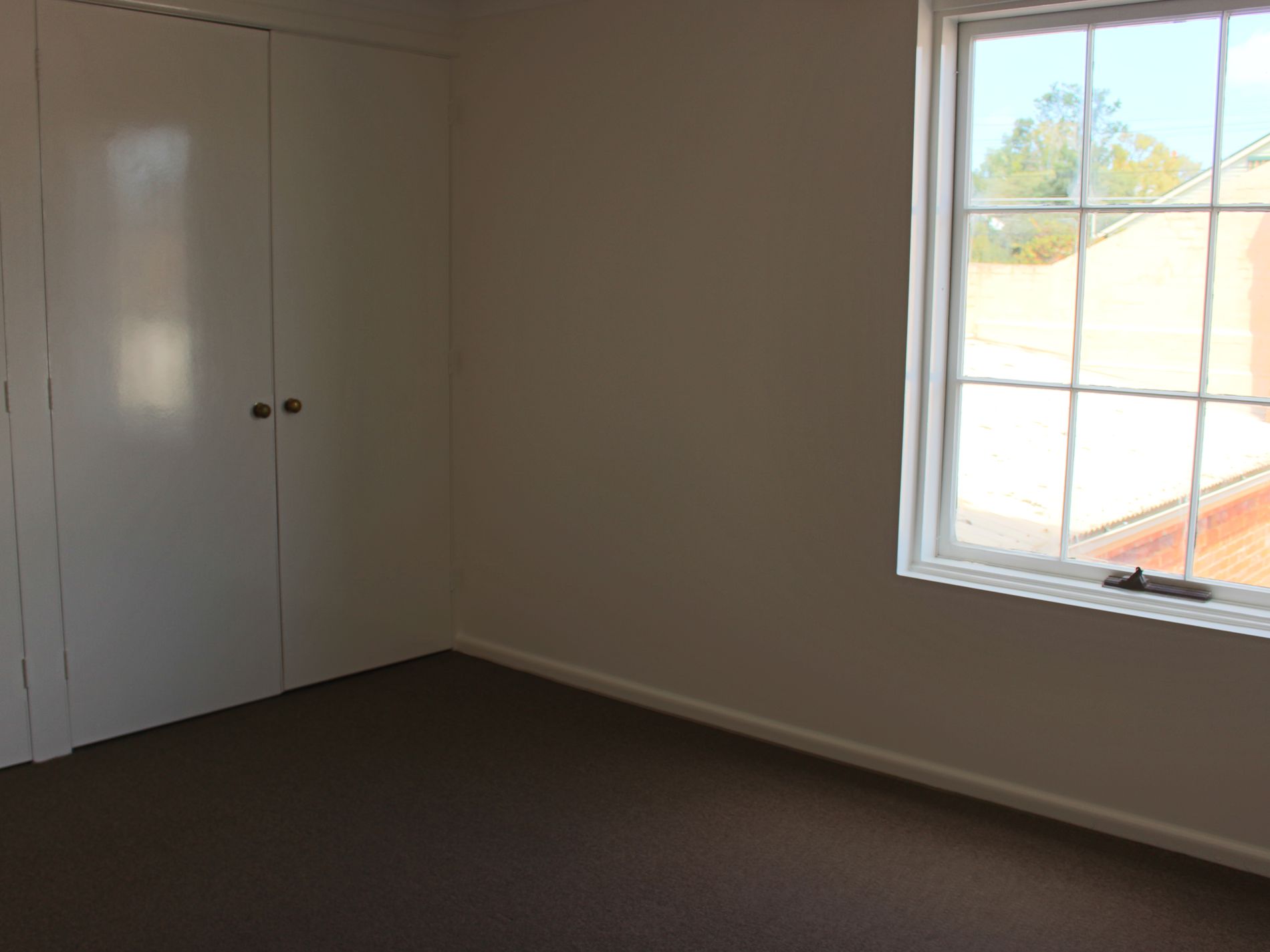 26 Potter Street, Geelong West