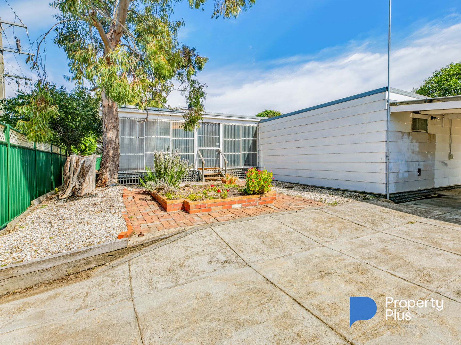 38 Nolan Street, North Bendigo