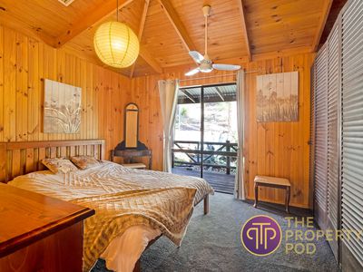 96 Urch Road, Roleystone