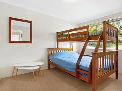3 / 15 Kikarra Crescent, Hawks Nest