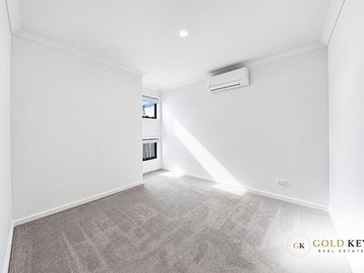 14 Newport Drive, Armstrong Creek
