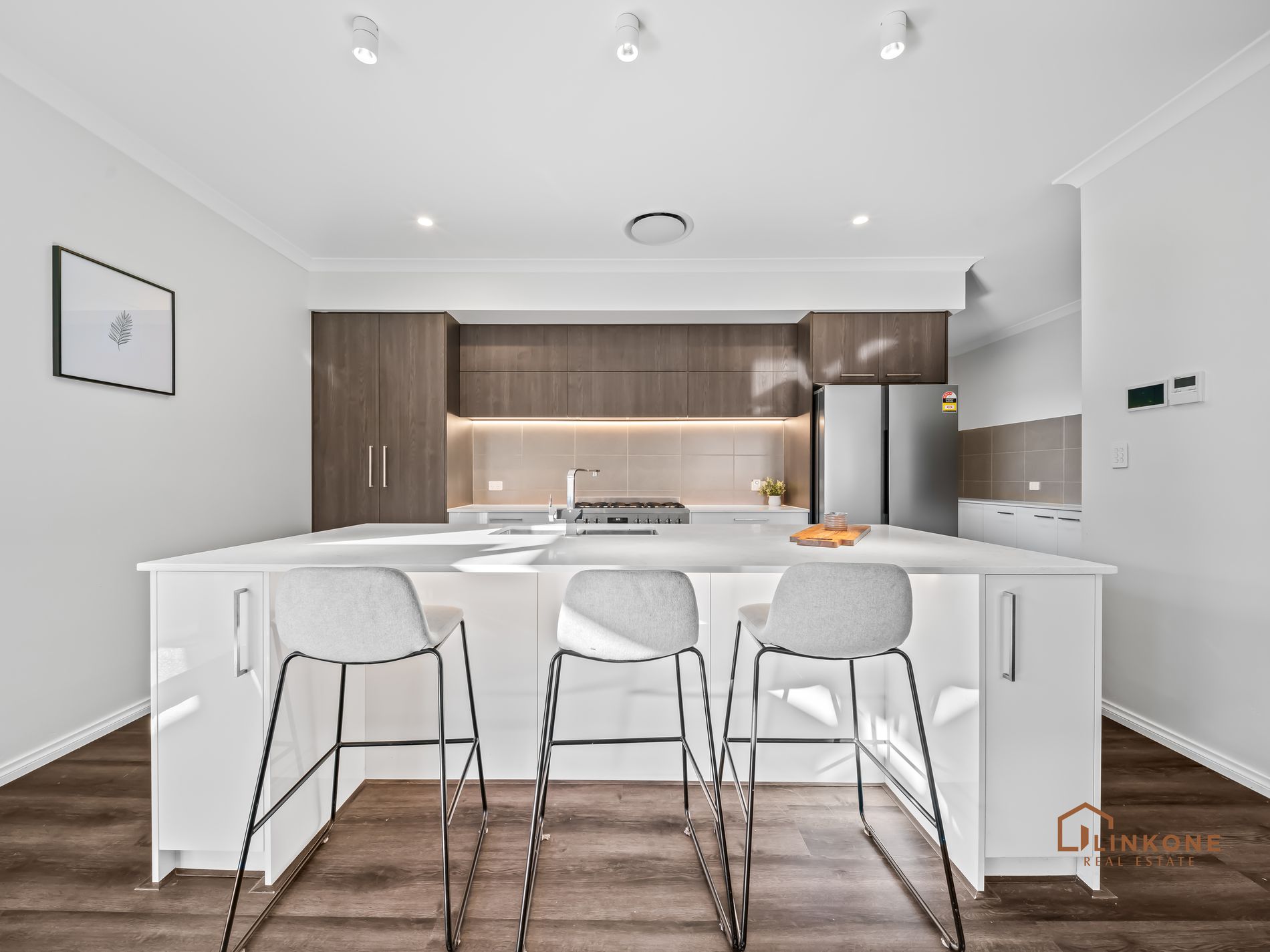 28 Arrowsmith Loop, South Guildford