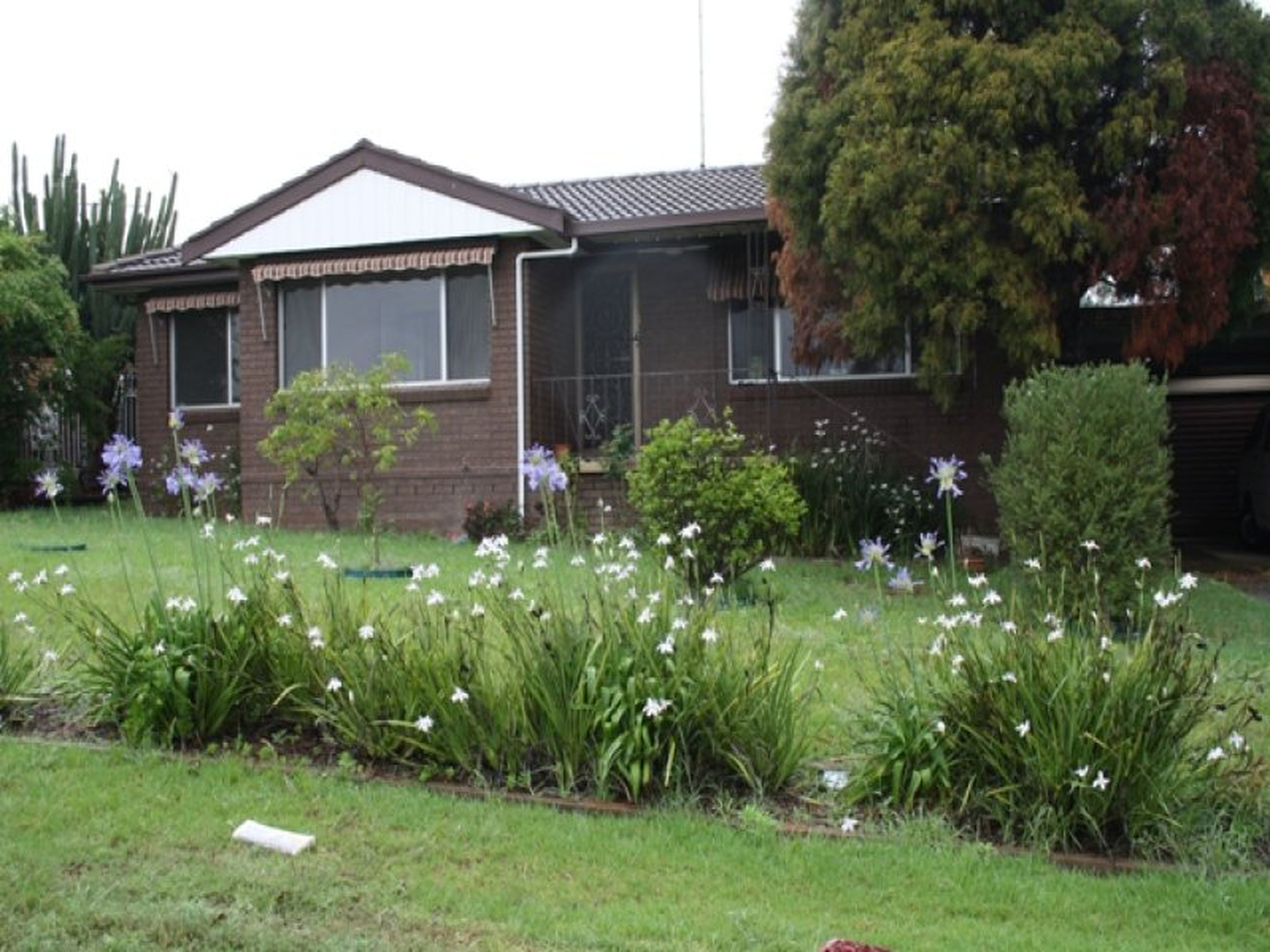 62 Nash Street, SOUTH PENRITH