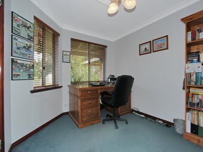 51 Osmetti Drive, Kalgoorlie