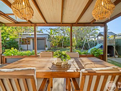 102 Cherry Street, Ballina
