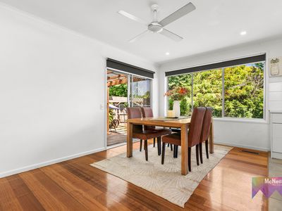 2 Emerson Close, Frankston