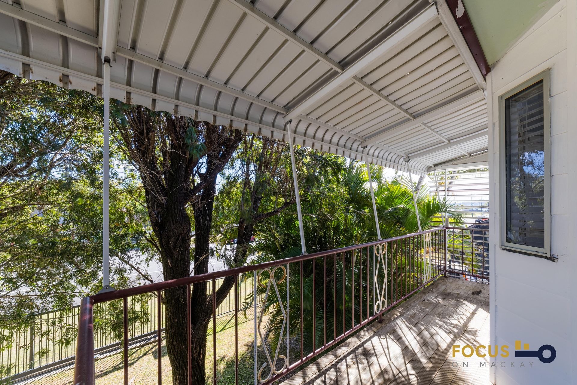 38 Petersen Street, Sarina