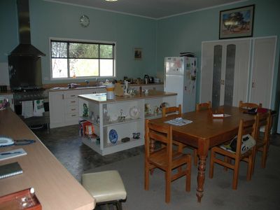 Lot 5 The Coolibahs, Longreach