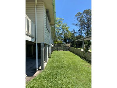 4 Karo St, Inala