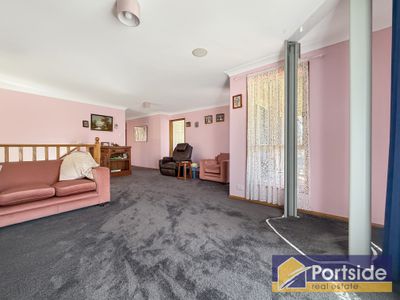 11 Richard Avenue, Lemon Tree Passage