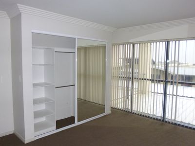 6 / 7 Minga Avenue, Shellharbour City Centre