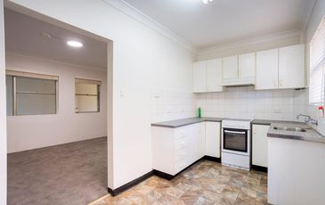 2 / 815 Anzac Parade, Maroubra