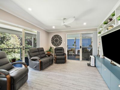 27 / 300 Kings Point Drive, Ulladulla