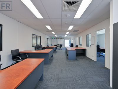 18 Bushland Ridge, Bibra Lake