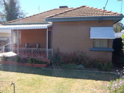64 Whylandra Street, Dubbo