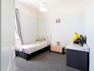 44 Richardson Street, Saint Kilda