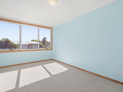 98 Carlton Beach Road, Dodges Ferry