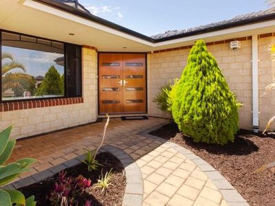 12 Bilcich Gardens, Spearwood