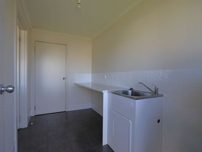 24 / 2A Coolabah Street, Mount Gambier