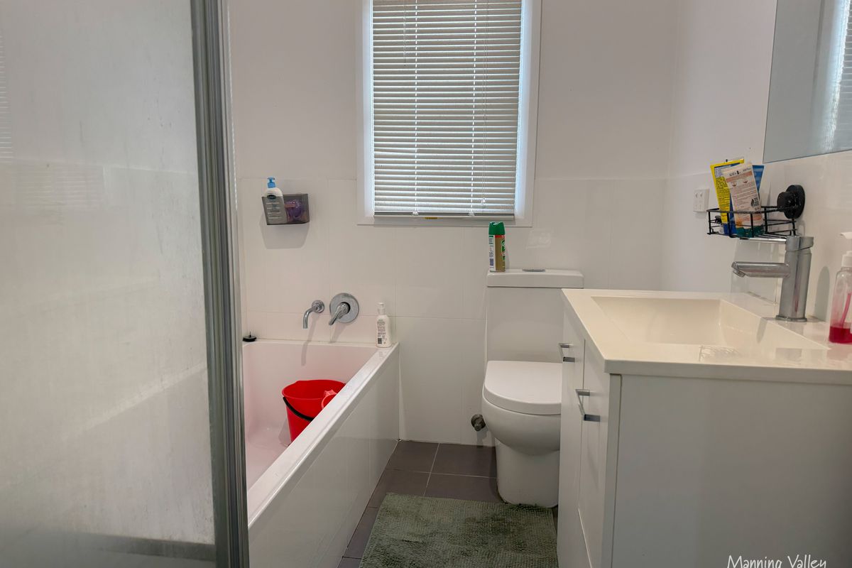 1 Mclaughlin Avenue, Taree
