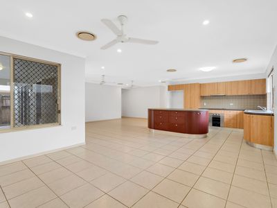 24 Woodrose Drive, Mount Sheridan