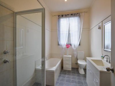 60 Campbell Street, Lamington