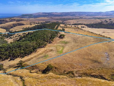 Lot 11 Crawford Lane, Normanville